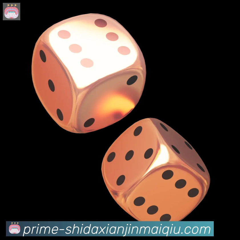 企业概况