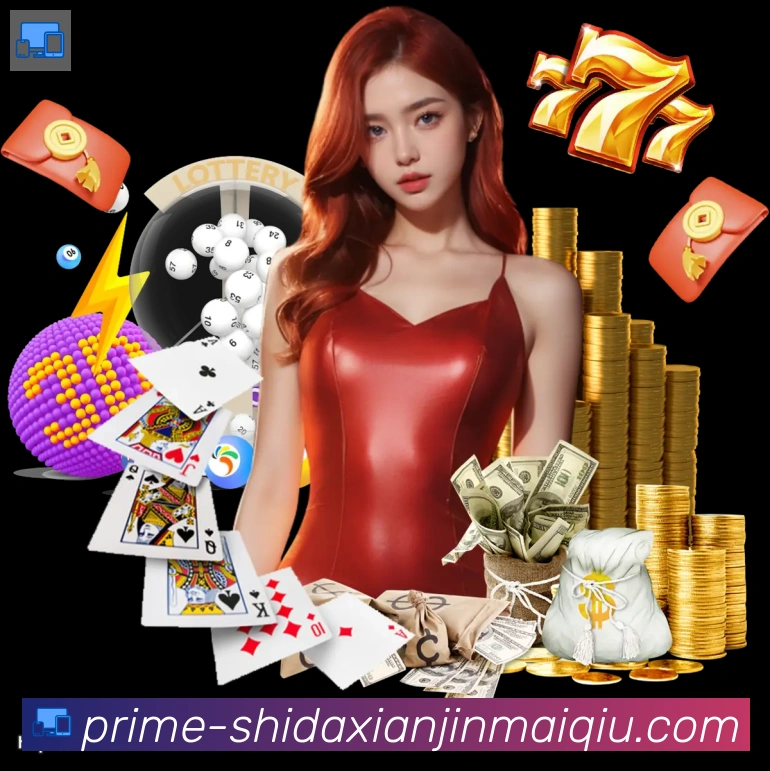 未来规划