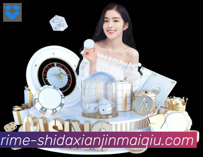 App 展示图